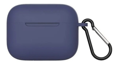 Imagen 1 de 2 de Skeipods Inalámbricos Bluetooth E70 