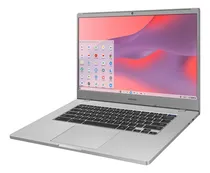 Comprar Samsung Chromebook 15'' - 64 Gb, 4 Gb Ram - No Box