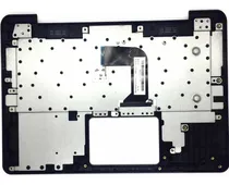 Comprar Teclado Netbook Ntvnu1bci7 G11 Nuevo  Año 2020 Genérica