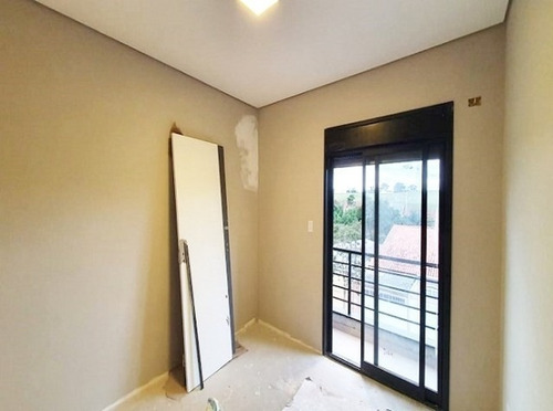 Imagem 5 de 13 de Sobrado A Venda Com 3 Dormitórios Sendo 1 Suíte Na Vila Oliveira. - Ca00273 - 69660021