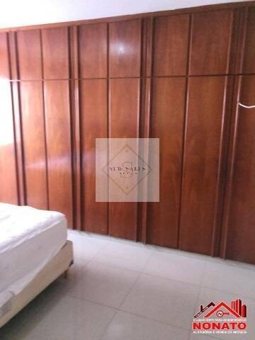 Imagem 5 de 15 de Casa No Parque Anhanguera ! 3 Quartos Suítes! - 7607