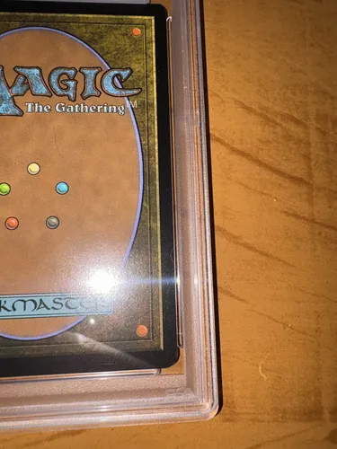Mtg Sephiroth, Planet's Heir Commander Kit Psa 10 | MercadoLivre