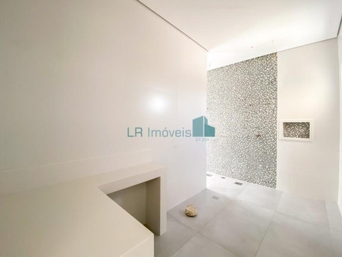 Imagem 12 de 30 de Casa À Venda, 330 M² Por R$ 1.700.000,00 - Indaiatuba - Indaiatuba/sp - Ca1396 - 69793204
