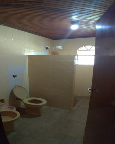 Imagem 19 de 27 de Chacara - Ch00322 - 69859939