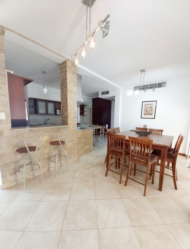 Imagen 5 de 14 de Aguamiel Townhouse