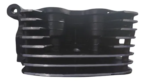 Camara Completa Para Vrla