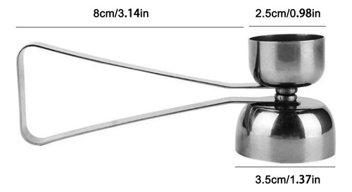 Abridor De Cáscaras De Huevo Egg Topper