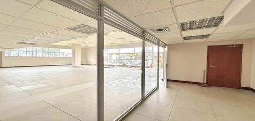 Local En Arriendo En La Circunvalar/pereira (279061909).