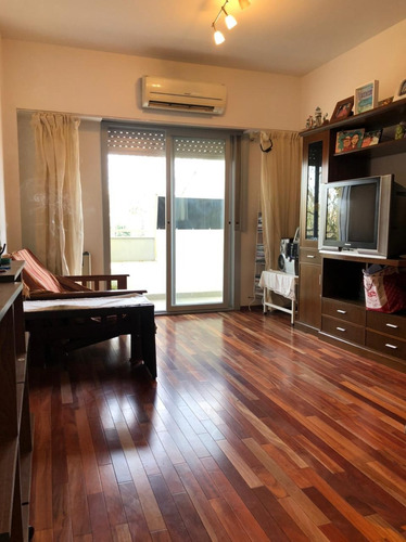 Imagen 2 de 14 de Venta Florida M Semipiso 3 Ambientes Departamento 2 Dormitor