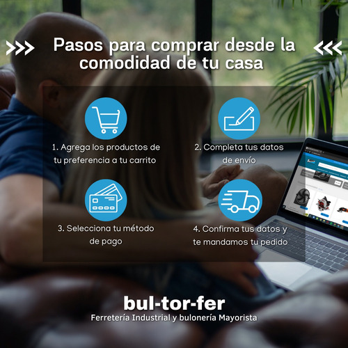 Imagen 5 de 8 de Cortadora De Cesped 3/4 Hp Plumita C/ Bolsa + Alargue