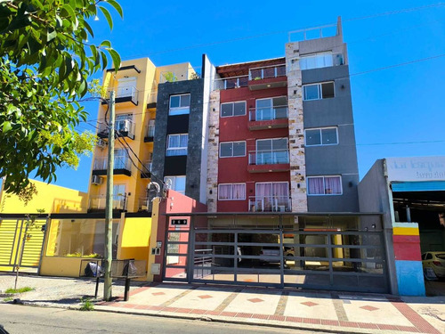 En Venta Departamento 2 Ambientes A Estrenar