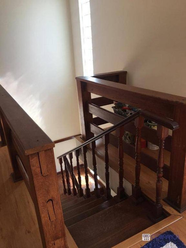 Imagem 21 de 30 de Casa Com 4 Dormitórios À Venda, 300 M² Por R$ 1.500.000,00 - Campo Grande - Rio De Janeiro/rj - Ca1570