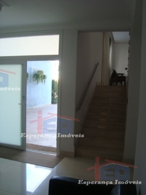 Imagem 2 de 15 de Ref.: 3461 - Sobrados Em Osasco Para Venda - V3461