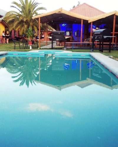 Imagen 5 de 10 de Matrimonios, Graduaciones, Piscina, Centro De Eventos, Semin