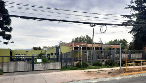 Imagen 13 de 15 de Oportunida Excelente Terreno