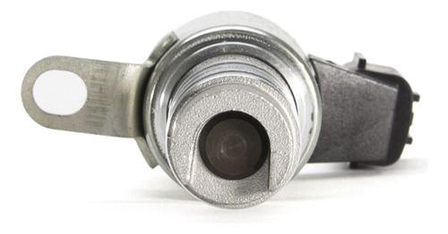 Valvula Solenoide (vvt) Versa 2009 2010 2011 2012 2013 2014