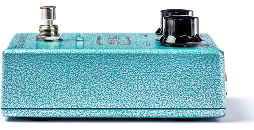 Mxr Classic 108 Fuzz