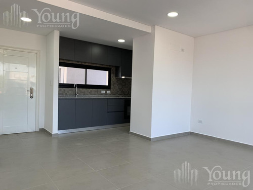 Imagen 11 de 29 de Impecable Departamento 3 Ambientes Al Frente En Venta, En Wilde, Excelente Ubicacion!!!