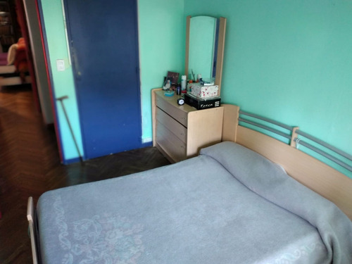 Imagen 23 de 30 de Venta 3 Ambientes Caballito