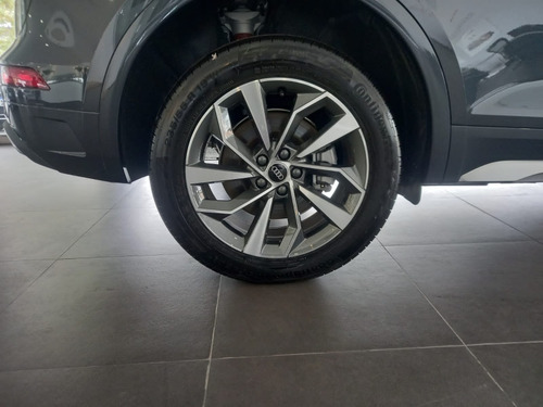 Audi Q5 2.0 45 Tfsi Sport 252cv