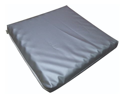 Cojin Antiescaras Silla De Ruedas Tela 100% Impermeable