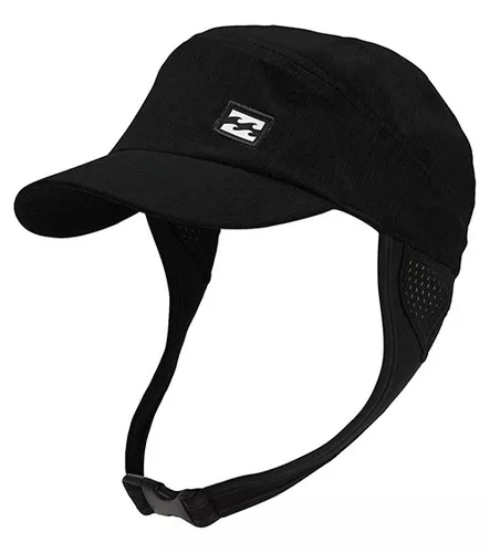 Billabong - Gorro de Pescador para surf para Hombre