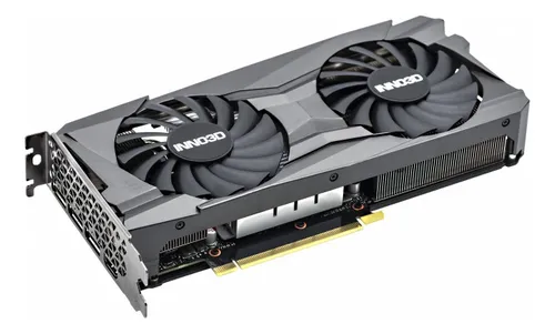 D_NQ_NP_691328-MLA74781589021_022024-O RX 6600 vs RTX 3060 em 2026: Batalha de FPS, Consumo e Custo-Benefício