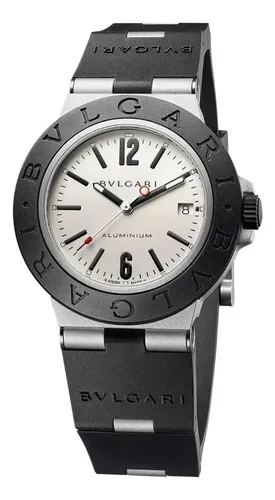 Bvlgari ch35s d24884 aluminium new arrivals