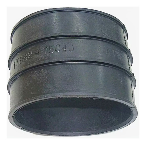 Ducto Manguera Admisión Cuerpo Aceleraci Hilux 2rz 2000-2005