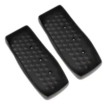 Comprar Pedales De Máquina Elíptica De 2 Uds, Reemplazo De Pedales
