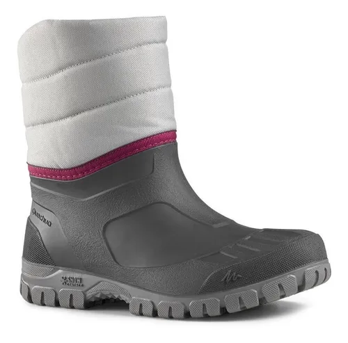 Botas Nieve | MercadoLibre