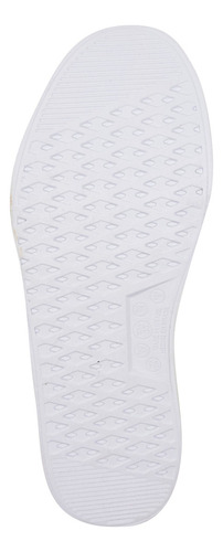 Tênis Casual Feminino Ramarim