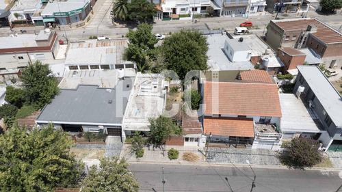 Lote En Venta Berazategui Centro Ideal Desarrollo Inmobiliario