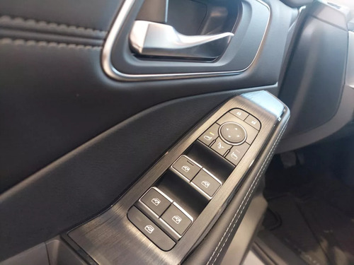 Nissan X-Trail 2.5 Exclusive Cvt Xtronic