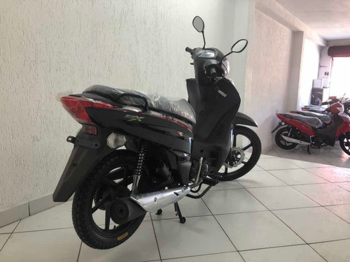 Shineray Jet 50 , 49 Jet 50 , 49 Cc