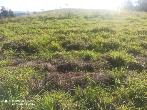 Ig Oportunidade Imperdível! Terrenos Em Guararema