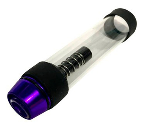 Pipa Incredibowl T395 Color Surtido