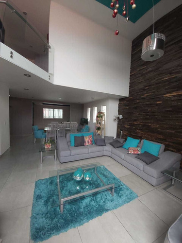 Imagen 5 de 13 de Casa A Pie De Calle En Venta En Metepec, Cerca Foresta, Tecnológico, 10 Min Toluca, Calimaya, San Mateo Atenco.