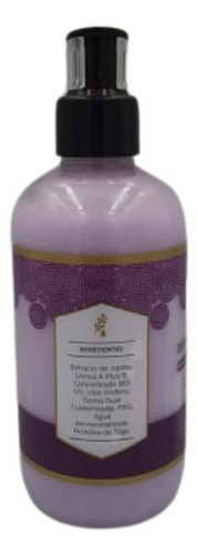 Shampoo Caballo Femme Dor Rizos 1 Litro + Definidor De Rizos