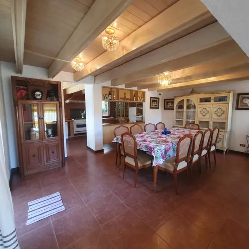 Casa En Venta En Huitzilac