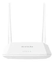 Comprar Modem Router Tenda V300 Adsl Internet Aba Cantv  Wifi 2.4 