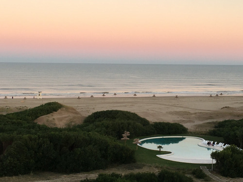 Relax Con La Mejor Vista Al Mar - Northbeach