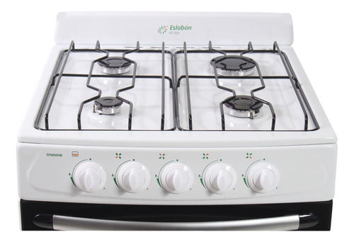 Cambio De Bisagras De Puerta De Horno Cocina Eslabon De Lujo