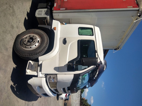 Iveco Vertis 130v19