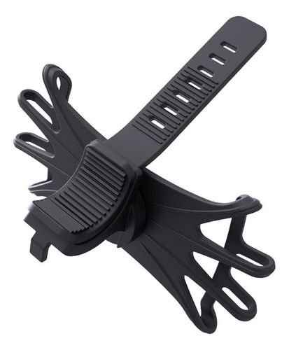 Soporte De Silicona Para Teléfono Móvil, 1 Unidad, Soporte P