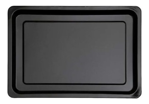 Horno Eléctrico Daewoo Dw-4000e 40 Litros 220v