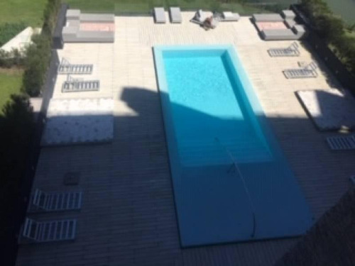 Imagen 16 de 30 de Departamento En Venta De 2 Dormitorios En Yoo Nordelta