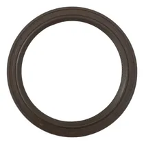 Comprar Reten Bancada Cigueñal Mazda 2 121 323 Capella Familia 571s