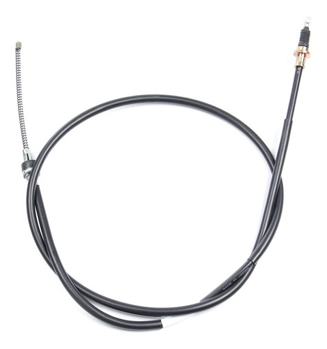 Cable Freno Mano Trasero Derecho Chevrolet Luv 2.3 1998