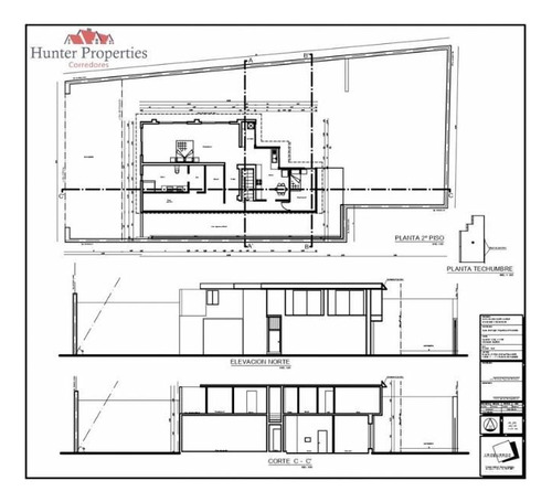 Bodega En Arriendo En Ñuñoa- Barrio Italia